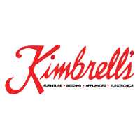 STORIS Client Kimbrell's Logo