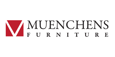 muenchensinterior-testimonial-logo