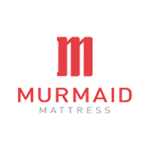 STORIS Client Murmaid Mattress Logo