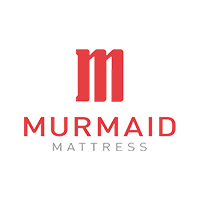 STORIS Client Murmaid Mattress Logo