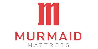 murmaid-mattress-interior-testimonial-logo