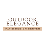 STORIS Client Outdoor Elegance Logo