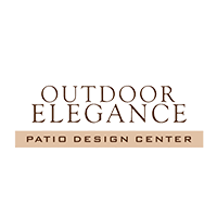 STORIS Client Outdoor Elegance Logo