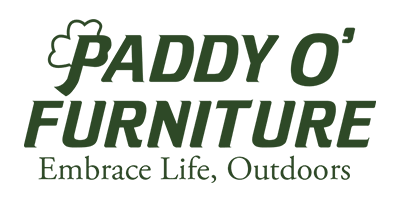paddyo-interior-testimonial-logo