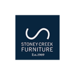 STORIS Client Stoney Creek Furniture Logo