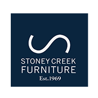 Stoney Creek Furniture Logo