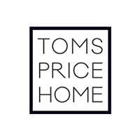 STORIS Client Toms Price Logo