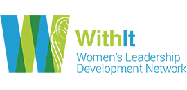 WithIt Logo