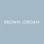 Brown Jordan Logo