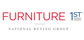 Furniture 1st Logo