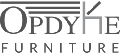 Opdyke Logo