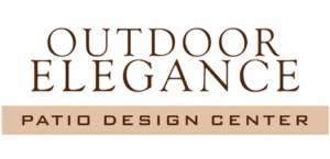 Outdoor Elegance Logo