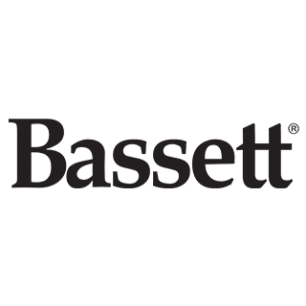 STORIS Client Bassett Logo