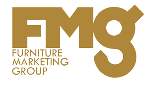 FMG Logo