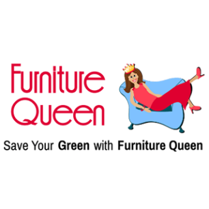 STORIS Client Furniture Queen Logo