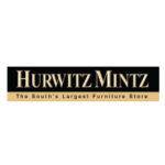 STORIS Client Hurwitz Mintz Logo
