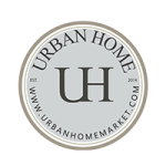 STORIS Client Urban Home Market Logo