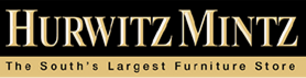STORIS Client Hurwitz Mintz Logo