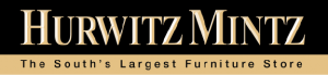 Hurwitz Mintz logo