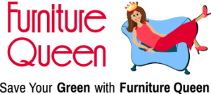 Furniture Queen Logo