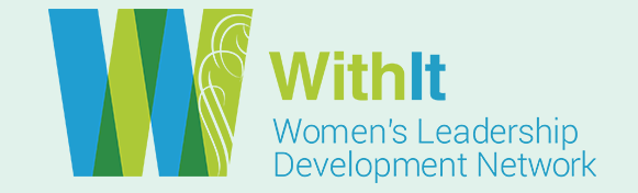 WithIt Women's Leadership Development Network