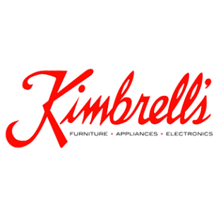 STORIS Client Kimbrell's Logo