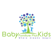 STORIS Client Baby Furniture Plus Kids Logo