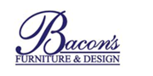 Bacon Logo