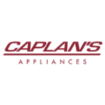 STORIS Client Caplan's Appliances Logo