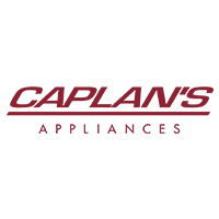 STORIS Client Caplan's Appliances Logo