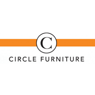 STORIS Client Circle Furniture Logo