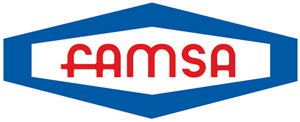 Famsa Logo