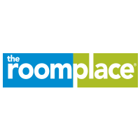 STORIS Client The Room Place Logo