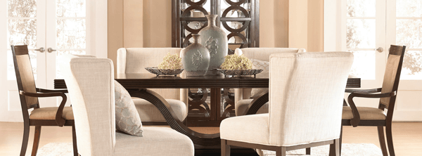 dining-set