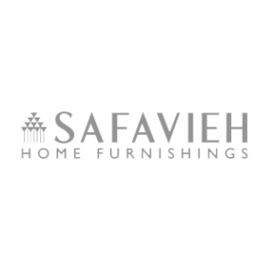 STORIS Client Safavieh Logo