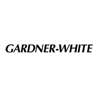 STORIS Client Gardner White Logo