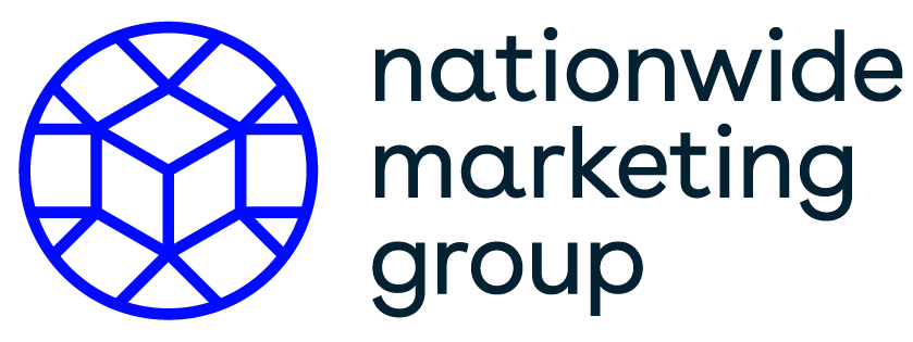 Nationwide Marketing Group Logo