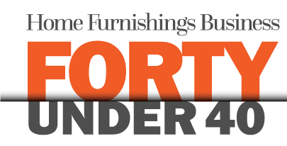 HFB Forty Under 40 2017