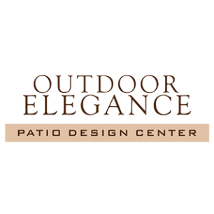 STORIS Client Outdoor Elegance Logo