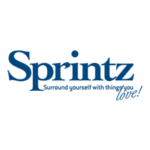 STORIS Client Sprintz Logo
