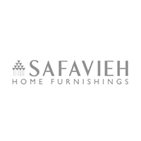 STORIS Client Safavieh Logo