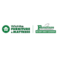 STORIS Client Wichita Furniture Logo