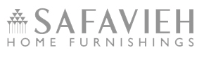 Safavieh logo