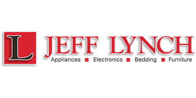 JeffLynch-Testimonial-Logo