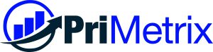 PriMetrix