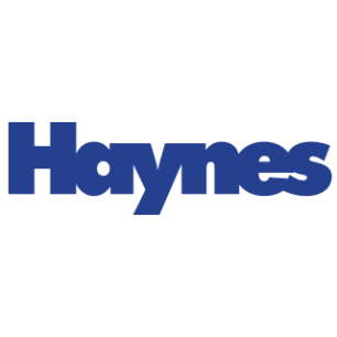 STORIS Client Haynes Logo