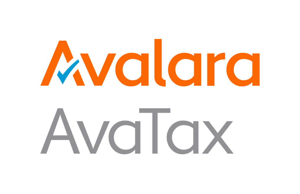 Avalara AvaTax Logo