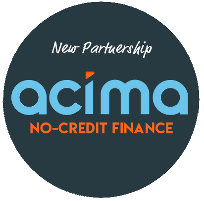 Acima Logo