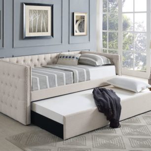 Home Furniture Plus Bedding Bedroom