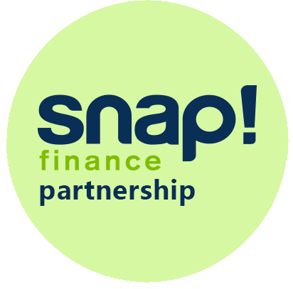 Snap Finance Partnership